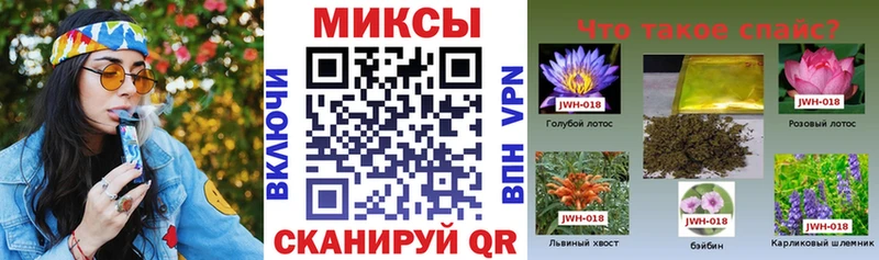 БУТИРАТ BDO 33%  где найти   Навашино 