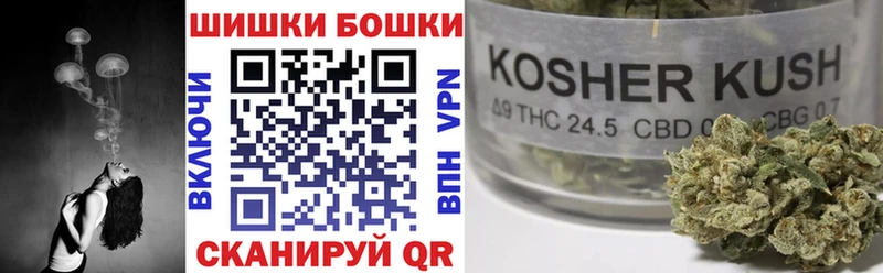 Бошки Шишки планчик Навашино